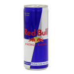 Red Bull PMP £1.19