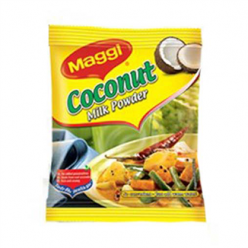 Maggi Coconut Milk Powder 150g