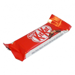 Kit Kat 2 Finger