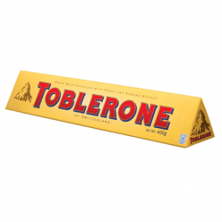 Toblerone  250g