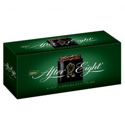 After Eight