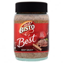 Bisto Best Beef