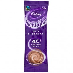 Cadbury Highlight Instant Stick