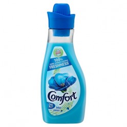 Comfort Concentrate - Blue Skies
