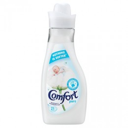Comfort Concentrate - Pure