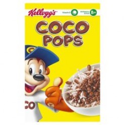 Kellogg's Coco Pops