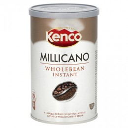 Kenco Millicano Instant Tin