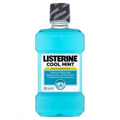 Listerine - Cool Mint