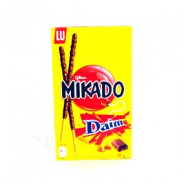 Mikado Daim
