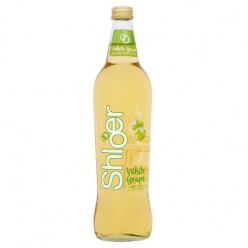 Shloer - White Grape