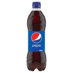 Pepsi Regular
