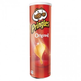 Pringles - Original